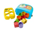 fisher-price-pierwsze-klocki-malucha-ffc84-stan-opakowania-oryginalne