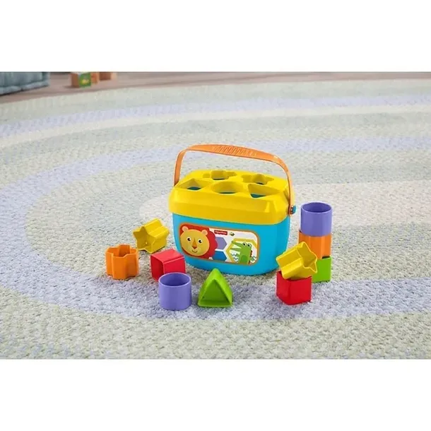 fisher-price-pierwsze-klocki-malucha-ffc84-stan-nowy-plec-brak-informacji