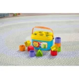 fisher-price-pierwsze-klocki-malucha-ffc84-stan-nowy-plec-brak-informacji