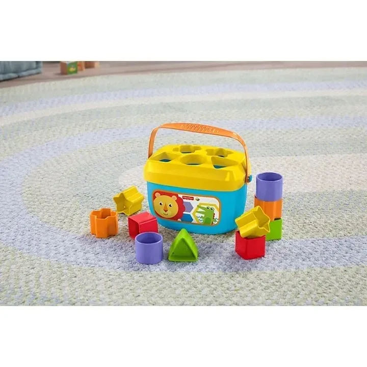 fisher-price-pierwsze-klocki-malucha-ffc84-stan-nowy