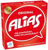 tactic-gra-alias-original