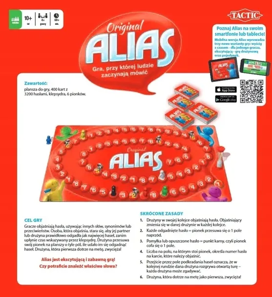 tactic-gra-alias-original-czas-rozgrywki-do-1-godziny