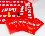 tactic-gra-alias-original-wersja-jezykowa-gry-polska