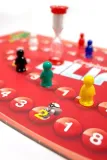 tactic-gra-alias-original-nazwa-inna