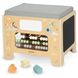 drewniana-skrzynia-edukacyjna-siedzisko-dzieciece-manipulacyjna-montessori