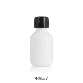 butelka-biala-pet-z-korkiem-100-ml-plastikowa