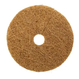 dysk-ochronny-sciolkujacy-kokosowy-krazek-10cm-pod-rosline-agrowloknina