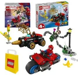 lego-marvel-76275-poscig-na-motocyklu-spider-man-vs-doc-ock-lego-10792