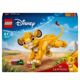 klocki-lego-disney-krol-lew-lwiatko-simba-43243-prezent