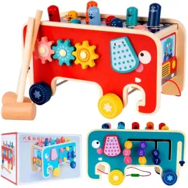 gra-ukladanka-slonik-drewniana-kostka-edukacyjna-montessori-wbijak-slon