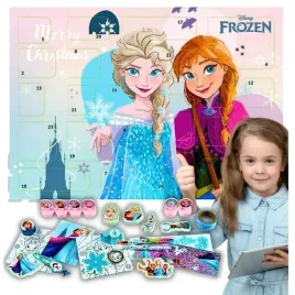 kalendarz-adwentowy-kraina-lodu-disney-elza-anna-24-prezent-swieta-frozen