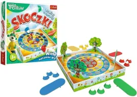 skoczki-rodzina-treflikow-gra-zrecznosciowa-rodzinna-trefl-rzuty-do-celu