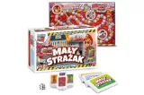 gra-artyk-maly-strazak-stan-nowy