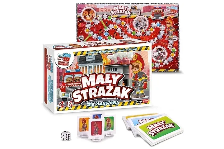 gra-artyk-maly-strazak