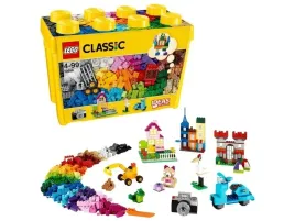 lego-classic-kreatywne-klocki-10698