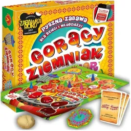 gra-edukacyjna-planszowa-rodzinna-dynamiczna-goracy-ziemniak-junior