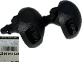 dysza-koncowka-spryskiwacza-dacia-duster-oryg-2szt