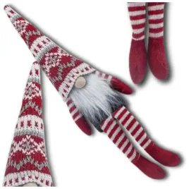 swiateczny-skrzat-figurka-mikolaj-36-cm-krasnal-na-prezent-siedzacy-gnom