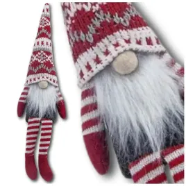swiateczny-skrzat-figurka-mikolaj-36-cm-krasnal-na-prezent-siedzacy-gnom