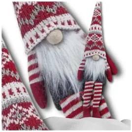 swiateczny-skrzat-figurka-mikolaj-36-cm-krasnal-na-prezent-siedzacy-gnom