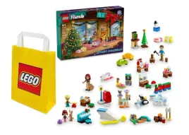 lego-friends-42637-kalendarz-adwentowy-2024-lego-torba-papierowa-srednia