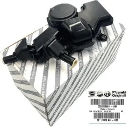 odma-separator-oleju-1-4-16v-multiair-ma-55219081-fiat-alfa-romeo-jeep-oe