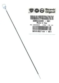 bagnet-miarka-poziomu-oleju-fiat-alfa-romeo-1-4-16v-55228386-fca-oryginal