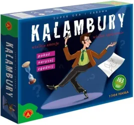 kalambury-duze-gra-towarzyska-dla-dzieci-i-doroslych-7-alexander-0597