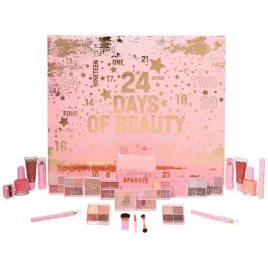 q-ki-beauty-calendar-kalendarz-adwentowy-z-kosmetykami-gwiazdki-2024