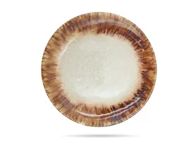 talerz-deserowy-19-cm-still-dolomit-kera-ceramika
