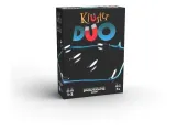 kluster-duo