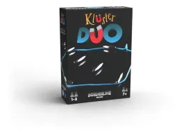 kluster-duo