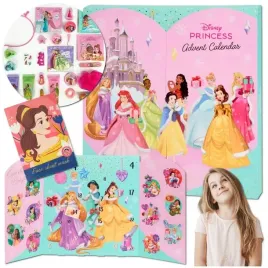 disney-kalendarz-adwentowy-z-kosmetykami-ksiezniczki-dla-niej-maseczka