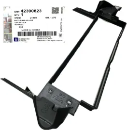 kierownica-powietrza-oslona-chlodnicy-dolna-opel-mokka-1-4-42390823-oe