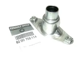 podstawa-odmy-oleju-laguna-ii-espace-iv-megane-ii-scenic-ii-1-9-dci