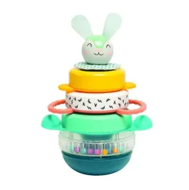 taf-toys-piramida-zabawka-zrecznosciowa-hunny