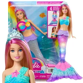 barbie-dreamtopia-syrenka-malibu-swiecaca-hdj36