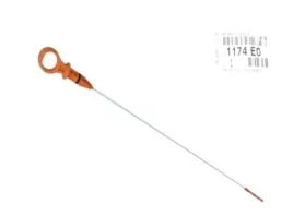 bagnet-oleju-peugeot-308-407-20-16v-ew10a-1174e0