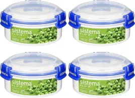 pojemnik-na-zywnosc-sistema-klip-it-4szt-300ml