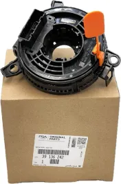 zwijacz-tasma-poduszki-powietrznej-opel-astra-k-oe-39136242-opel-oryginal