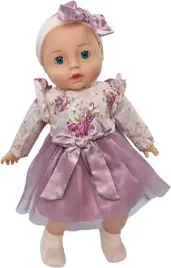 mariotoys-lalka-bobas-mowi-i-spiewa-zamyka-oczy-69