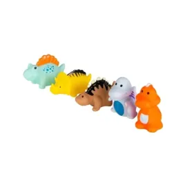 akuku-zabawki-kapielowe-figurki-gumowe-dinusie-gang-dinozaurow-5-szt