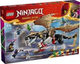 lego-ninjago-71809-smoczy-mistrz-egalt