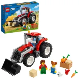 lego-city-60287-traktor
