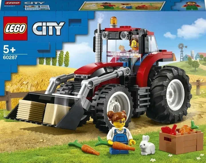 lego-city-60287-traktor