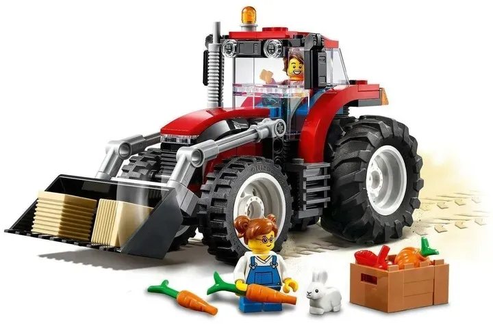 lego-city-60287-traktor-plec-brak-informacji
