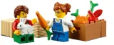 lego-city-60287-traktor-wiek-dziecka-brak-informacji