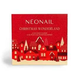 neonail-kalendarz-adwentowy-2024-dla-fanek-zdobien