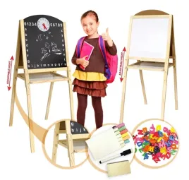 edukacyjna-tablica-magnetyczna-dwustronna-109-cm