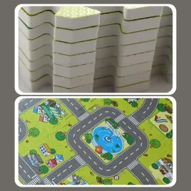 mata-edukacyjna-gruba-1cm-9szt-puzzle-piankowe-dla-dzieci-droga-miasto
